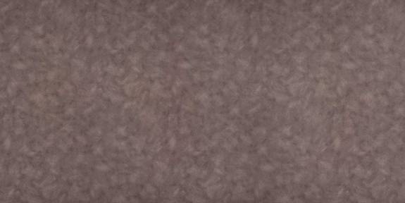 FN6001T NF39 Charcoal Fusion 48 x 48